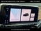 2024 Volkswagen Atlas 2.0T SE w/Technology 4MOTION