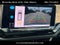 2024 Volkswagen Atlas 2.0T SE w/Technology 4MOTION