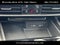2024 Volkswagen Atlas 2.0T SE w/Technology 4MOTION