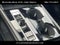 2024 Volkswagen Atlas 2.0T SE w/Technology 4MOTION