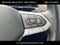 2024 Volkswagen Atlas 2.0T SE w/Technology 4MOTION