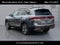 2024 Volkswagen Atlas 2.0T SE w/Technology 4MOTION