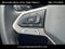 2024 Volkswagen Atlas 2.0T SE w/Technology 4MOTION