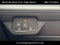 2024 Volkswagen Atlas 2.0T SE w/Technology 4MOTION