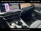 2024 Volkswagen Atlas 2.0T SE w/Technology 4MOTION