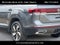 2024 Volkswagen Atlas 2.0T SE w/Technology 4MOTION