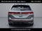 2024 Volkswagen Atlas 2.0T SE w/Technology 4MOTION