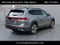 2024 Volkswagen Atlas 2.0T SE w/Technology 4MOTION