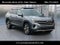 2024 Volkswagen Atlas 2.0T SE w/Technology 4MOTION