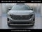 2024 Volkswagen Atlas 2.0T SE w/Technology 4MOTION