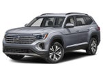 2024 Volkswagen Atlas 2.0T SE w/Technology 4MOTION