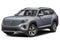2024 Volkswagen Atlas 2.0T SE w/Technology 4MOTION