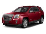 2015 GMC Terrain FWD SLE-2