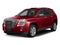 2015 GMC Terrain FWD SLE-2