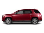 2015 GMC Terrain FWD SLE-2