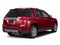 2015 GMC Terrain FWD SLE-2