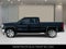 2019 GMC Sierra 1500 Limited 4WD Double Cab SLE