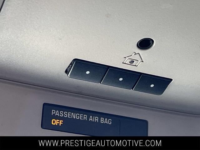 2019 GMC Sierra 1500 Limited 4WD Double Cab SLE