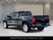 2019 GMC Sierra 1500 Limited 4WD Double Cab SLE