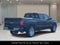 2019 GMC Sierra 1500 Limited 4WD Double Cab SLE