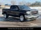 2019 GMC Sierra 1500 Limited 4WD Double Cab SLE