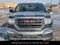 2019 GMC Sierra 1500 Limited 4WD Double Cab SLE