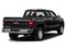 2019 GMC Sierra 1500 Limited 4WD Double Cab SLE