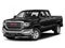 2019 GMC Sierra 1500 Limited 4WD Double Cab SLE
