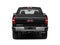2019 GMC Sierra 1500 Limited 4WD Double Cab SLE