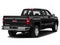 2019 GMC Sierra 1500 Limited 4WD Double Cab SLE