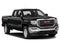 2019 GMC Sierra 1500 Limited 4WD Double Cab SLE