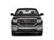 2019 GMC Sierra 1500 Limited 4WD Double Cab SLE