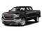2019 GMC Sierra 1500 Limited 4WD Double Cab SLE