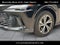 2024 Lexus RX 350 FWD