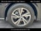2024 Lexus RX 350 FWD