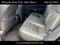 2024 Lexus RX 350 FWD