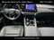 2024 Lexus RX 350 FWD