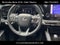 2024 Lexus RX 350 FWD