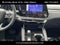 2024 Lexus RX 350 FWD