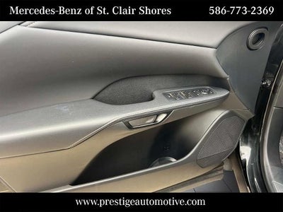 2024 Lexus RX 350 FWD
