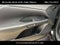 2024 Lexus RX 350 FWD