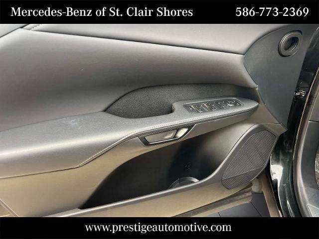 2024 Lexus RX 350 FWD