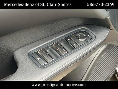 2024 Lexus RX 350 FWD