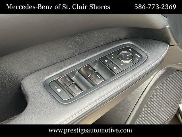 2024 Lexus RX 350 FWD