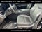 2024 Lexus RX 350 FWD