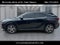 2024 Lexus RX 350 FWD