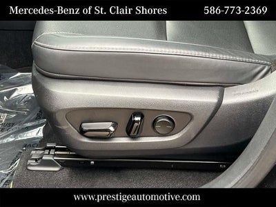 2024 Lexus RX 350 FWD