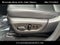 2024 Lexus RX 350 FWD