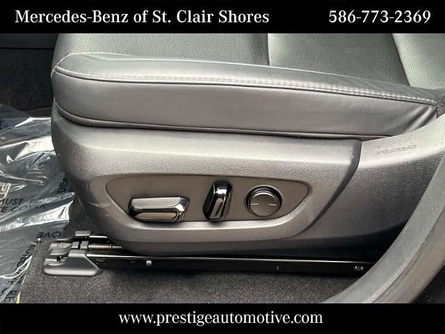 2024 Lexus RX 350 FWD
