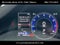 2024 Lexus RX 350 FWD